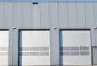 Winburndalefactory-building-3.jpg; ?>